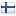 sandzakmedia.com server is located in Finland